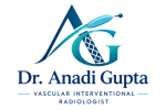 Dr. Anadi gupt